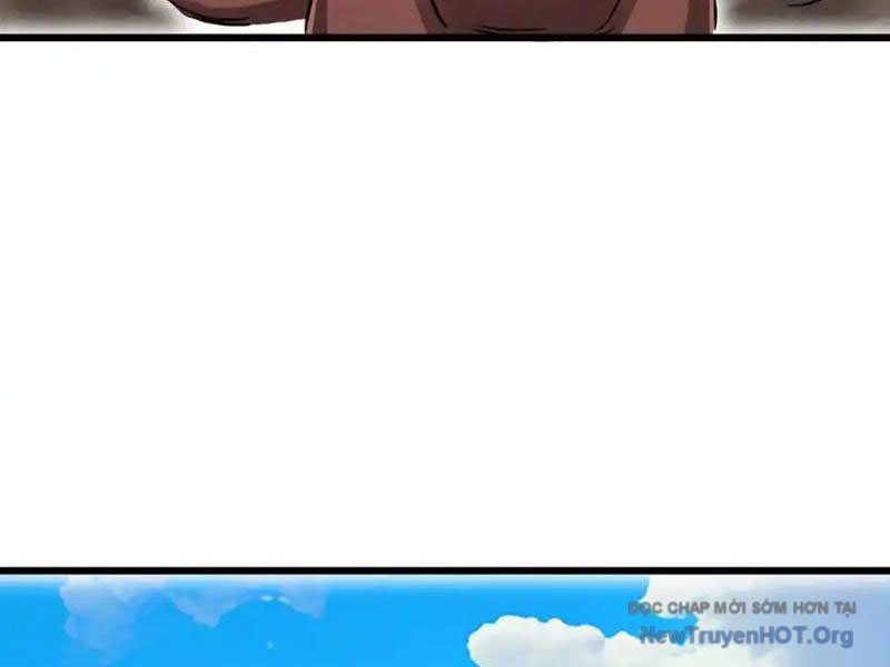 Vũ Trụ Trùng Vương Chap 49 - Next Chap 50
