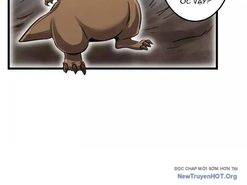 Vũ Trụ Trùng Vương Chap 49 - Next Chap 50