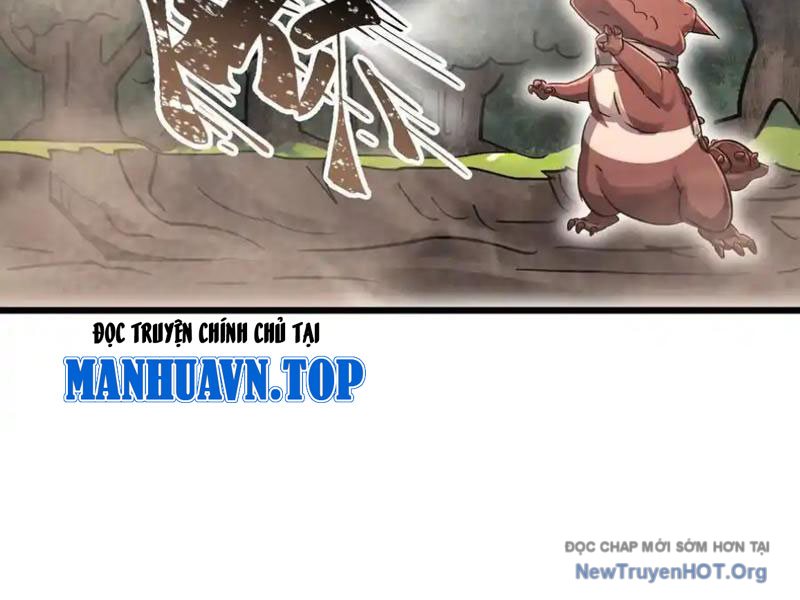 Vũ Trụ Trùng Vương Chap 49 - Next Chap 50