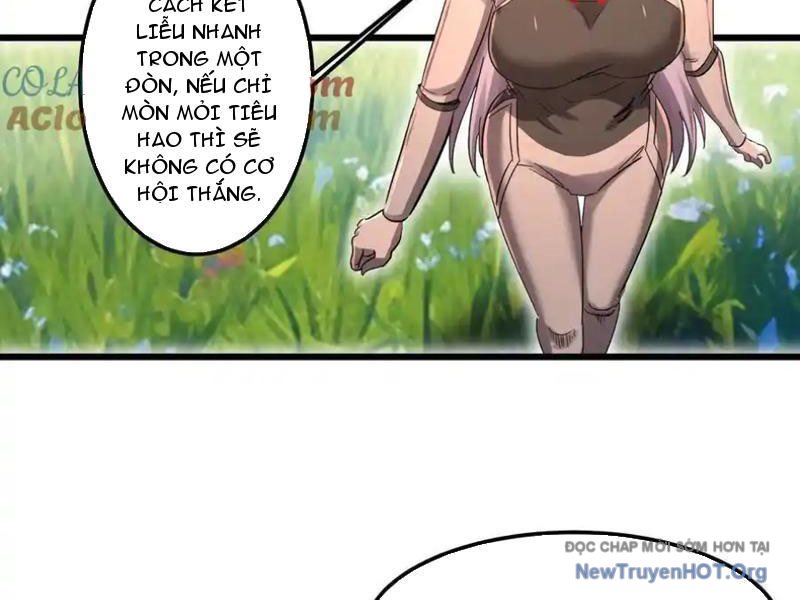 Vũ Trụ Trùng Vương Chap 49 - Next Chap 50