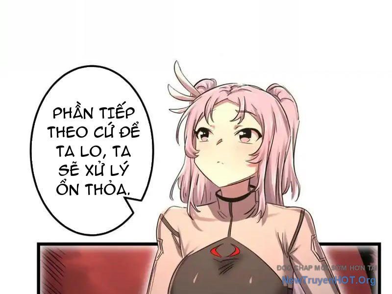 Vũ Trụ Trùng Vương Chap 49 - Next Chap 50