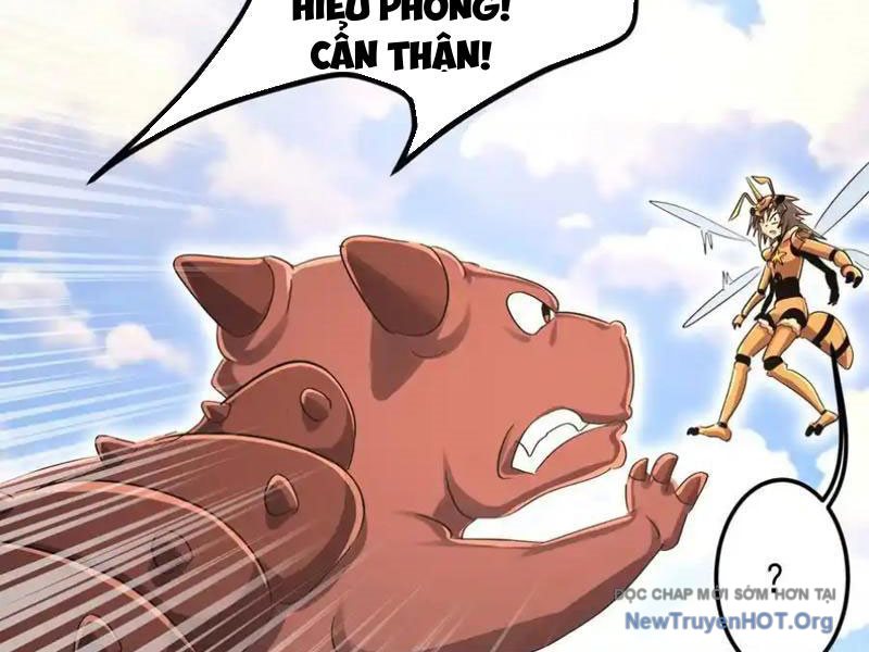 Vũ Trụ Trùng Vương Chap 49 - Next Chap 50