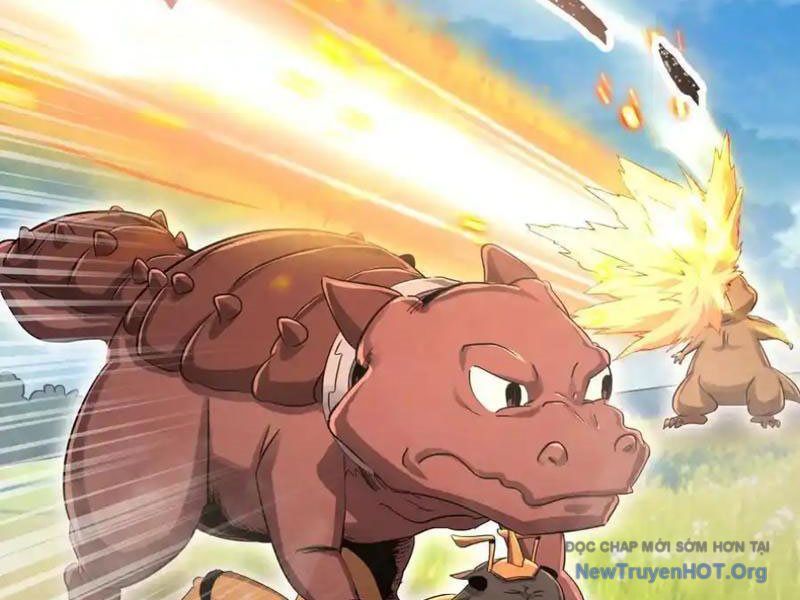 Vũ Trụ Trùng Vương Chap 49 - Next Chap 50