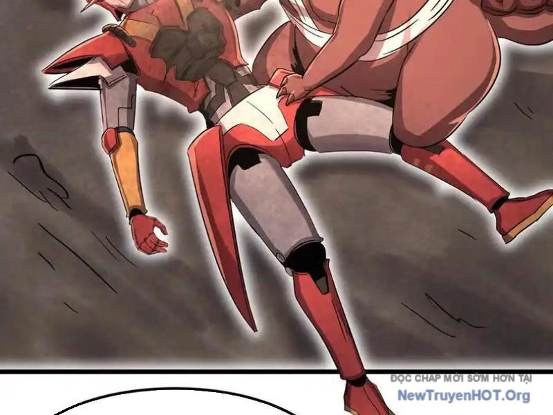 Vũ Trụ Trùng Vương Chap 49 - Next Chap 50