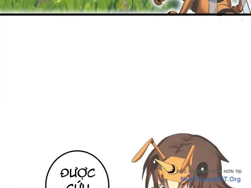 Vũ Trụ Trùng Vương Chap 49 - Next Chap 50