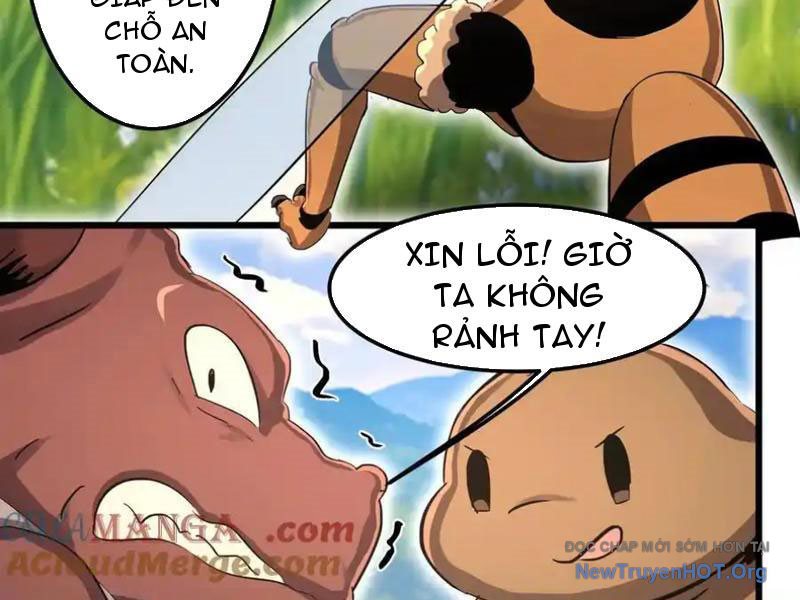 Vũ Trụ Trùng Vương Chap 49 - Next Chap 50