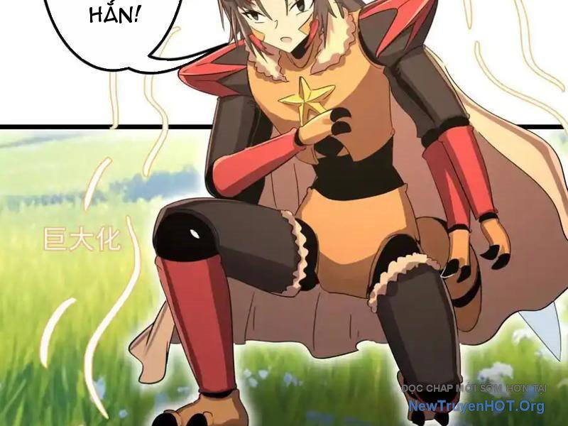 Vũ Trụ Trùng Vương Chap 49 - Next Chap 50