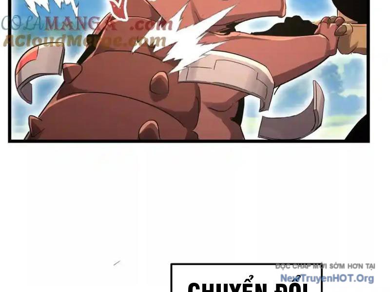 Vũ Trụ Trùng Vương Chap 49 - Next Chap 50