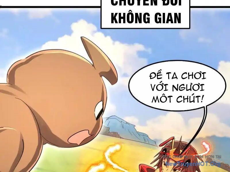 Vũ Trụ Trùng Vương Chap 49 - Next Chap 50