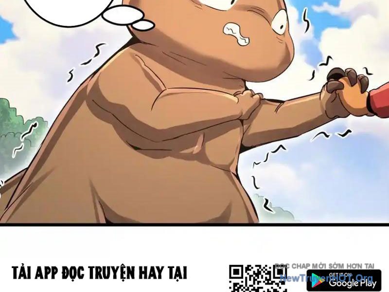 Vũ Trụ Trùng Vương Chap 49 - Next Chap 50