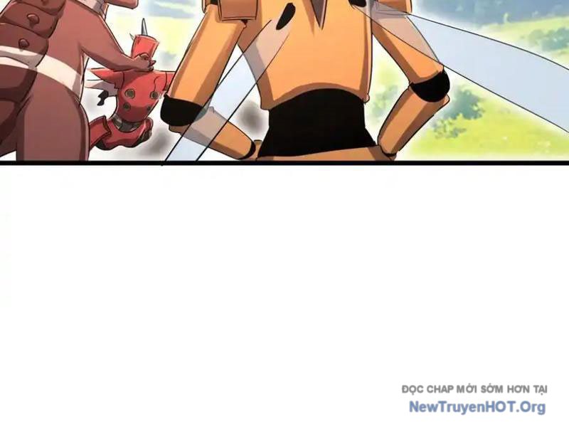 Vũ Trụ Trùng Vương Chap 49 - Next Chap 50