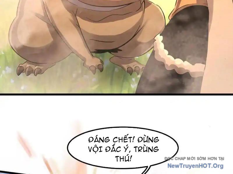 Vũ Trụ Trùng Vương Chap 49 - Next Chap 50