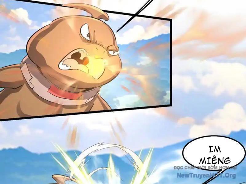 Vũ Trụ Trùng Vương Chap 49 - Next Chap 50