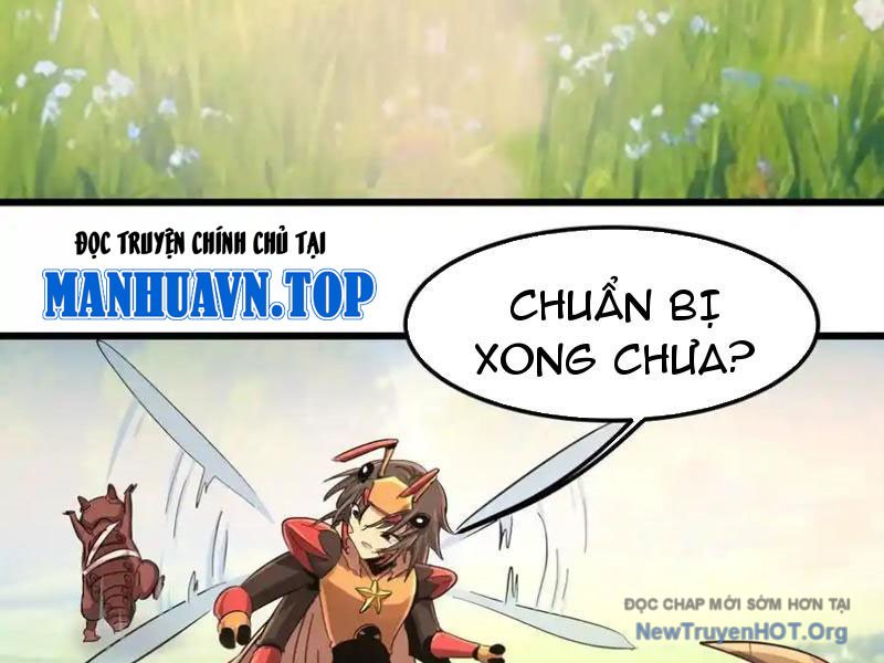Vũ Trụ Trùng Vương Chap 49 - Next Chap 50