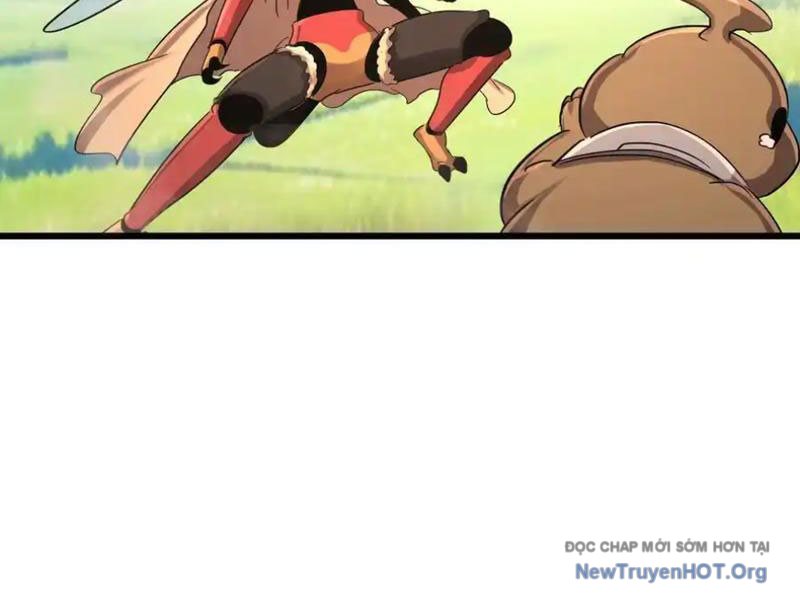 Vũ Trụ Trùng Vương Chap 49 - Next Chap 50