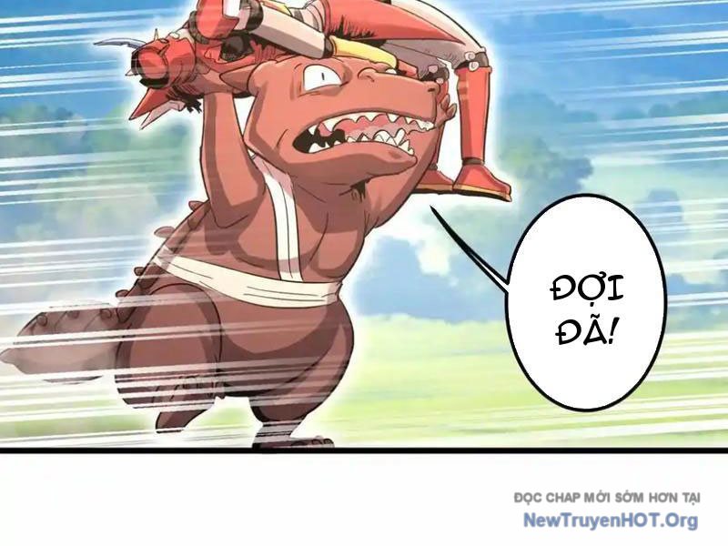 Vũ Trụ Trùng Vương Chap 49 - Next Chap 50