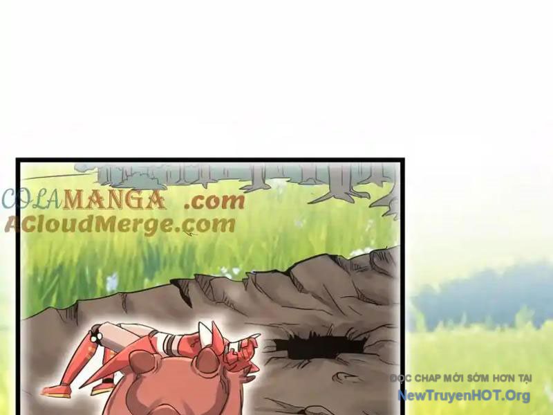 Vũ Trụ Trùng Vương Chap 49 - Next Chap 50