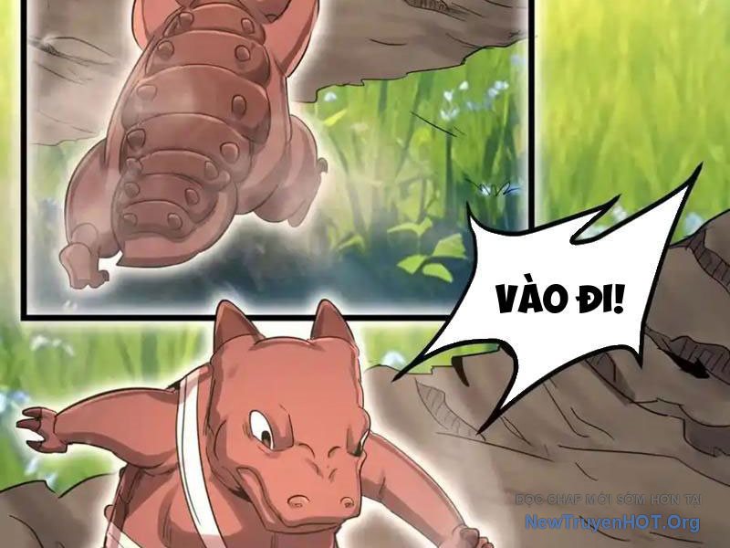 Vũ Trụ Trùng Vương Chap 49 - Next Chap 50