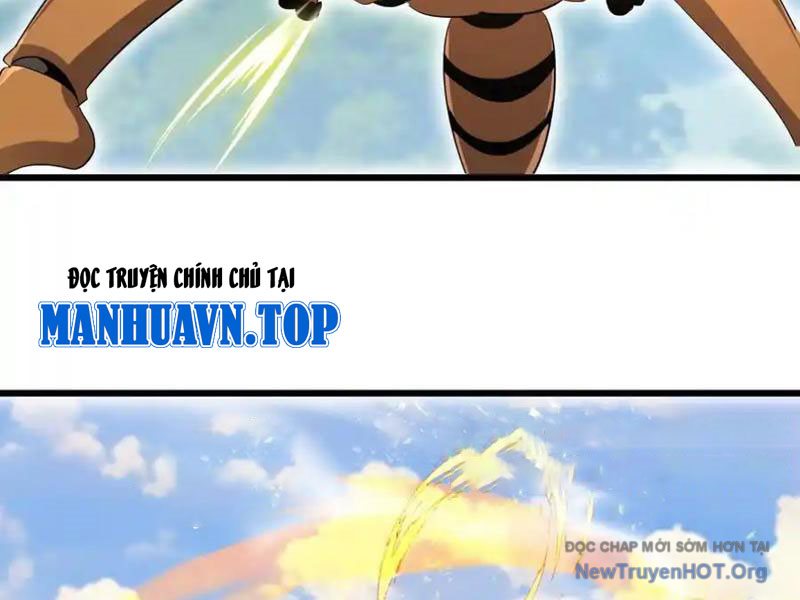 Vũ Trụ Trùng Vương Chap 49 - Next Chap 50