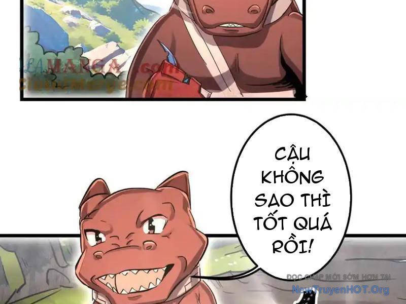 Vũ Trụ Trùng Vương Chap 49 - Next Chap 50
