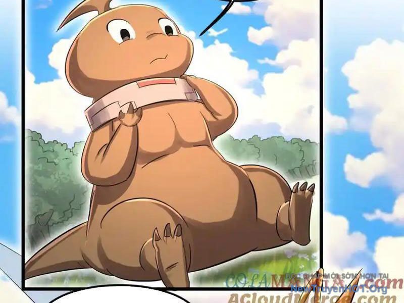 Vũ Trụ Trùng Vương Chap 49 - Next Chap 50