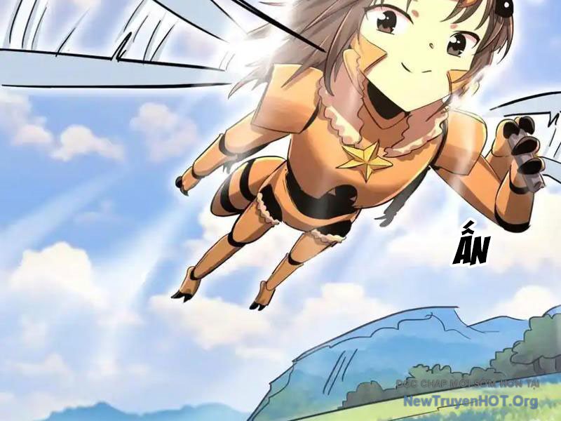 Vũ Trụ Trùng Vương Chap 49 - Next Chap 50