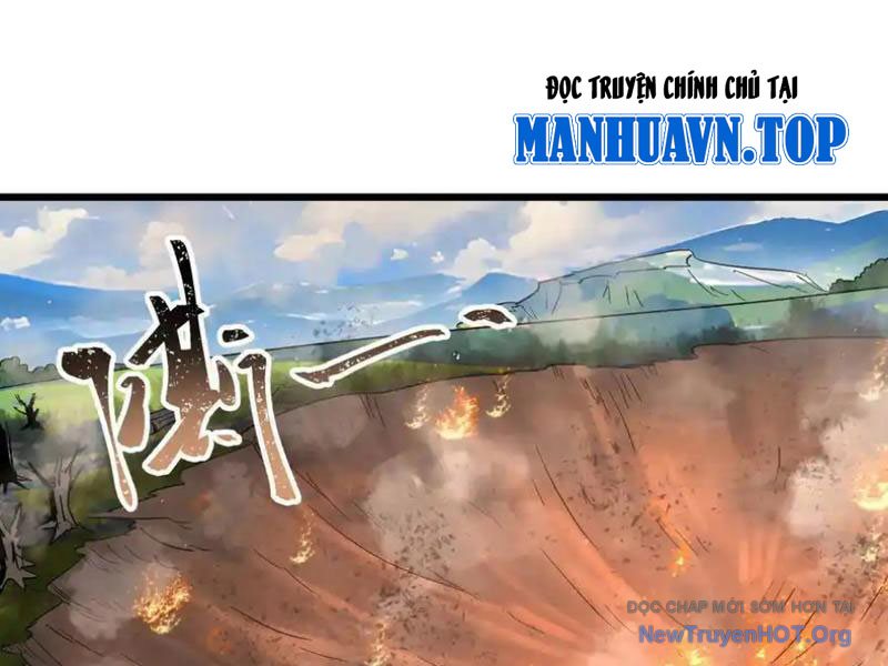 Vũ Trụ Trùng Vương Chap 49 - Next Chap 50