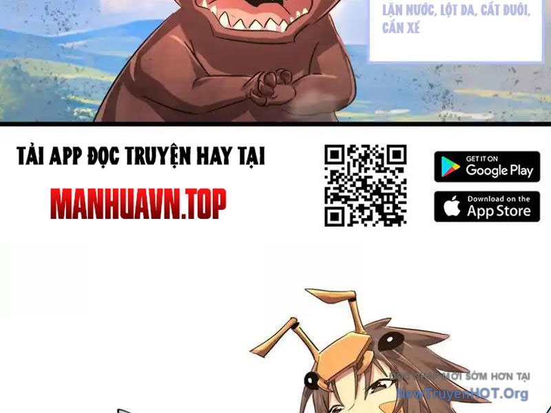 Vũ Trụ Trùng Vương Chap 49 - Next Chap 50