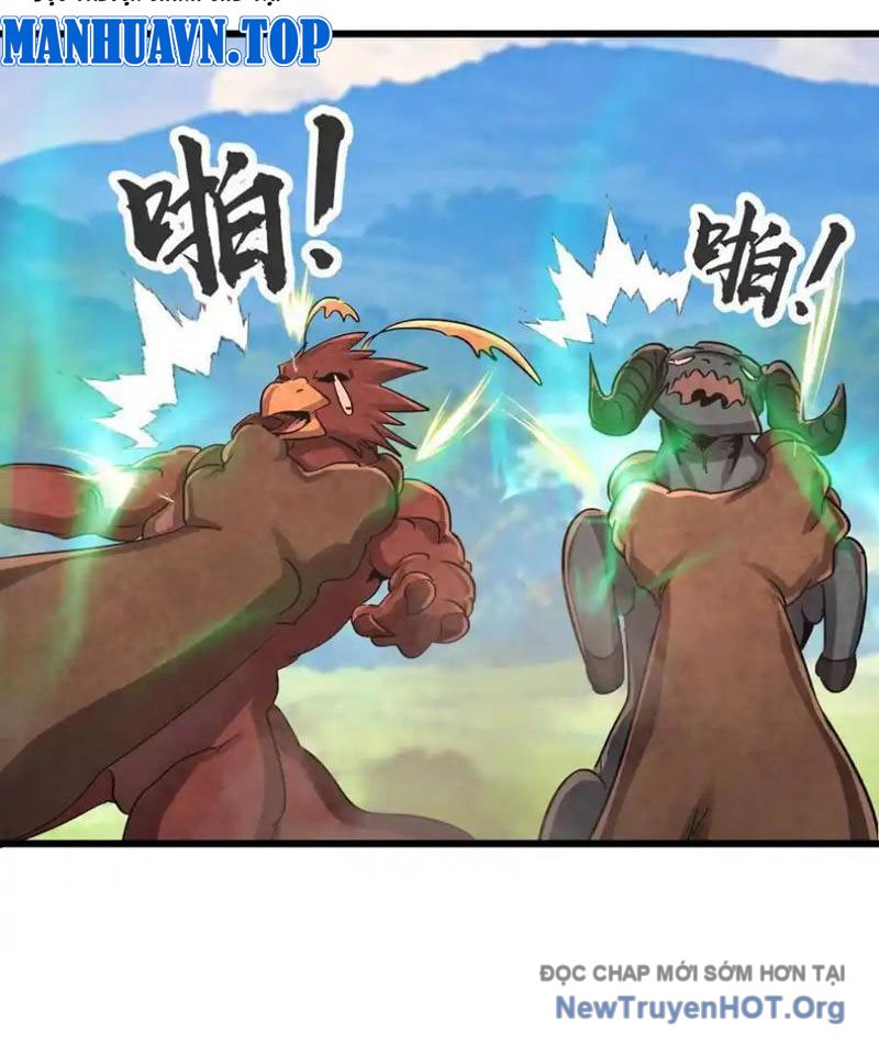 Vũ Trụ Trùng Vương Chap 50 - Next Chap 51