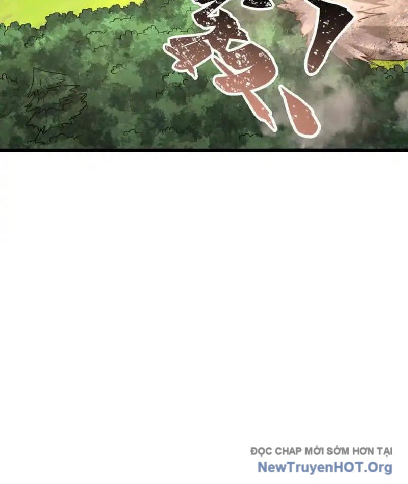 Vũ Trụ Trùng Vương Chap 50 - Next Chap 51