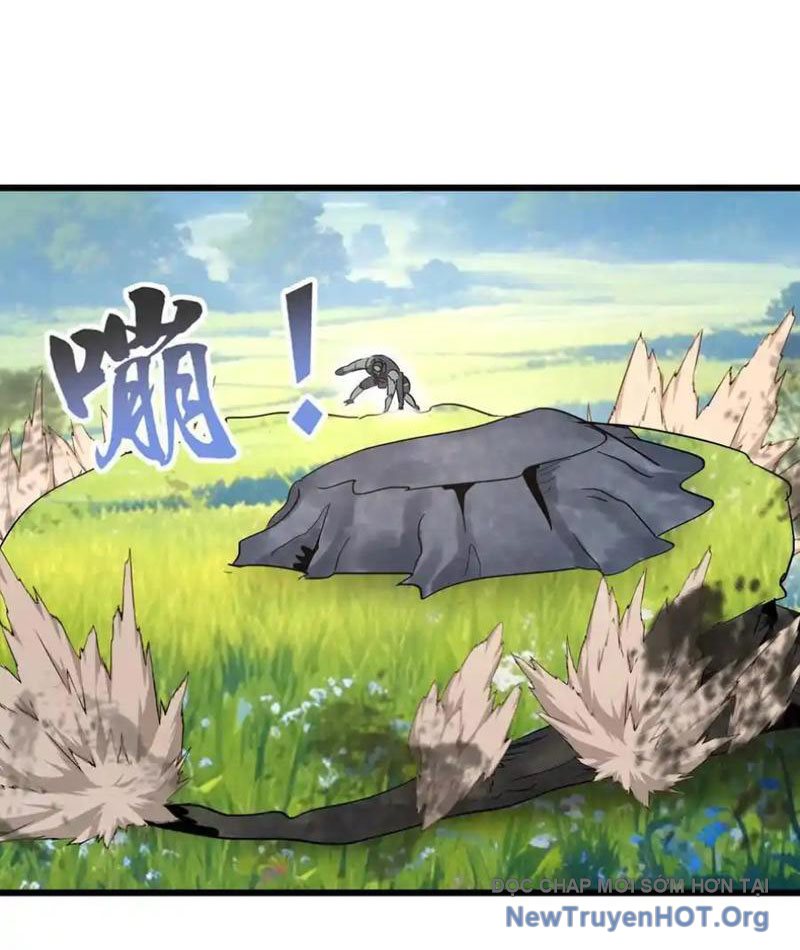 Vũ Trụ Trùng Vương Chap 50 - Next Chap 51