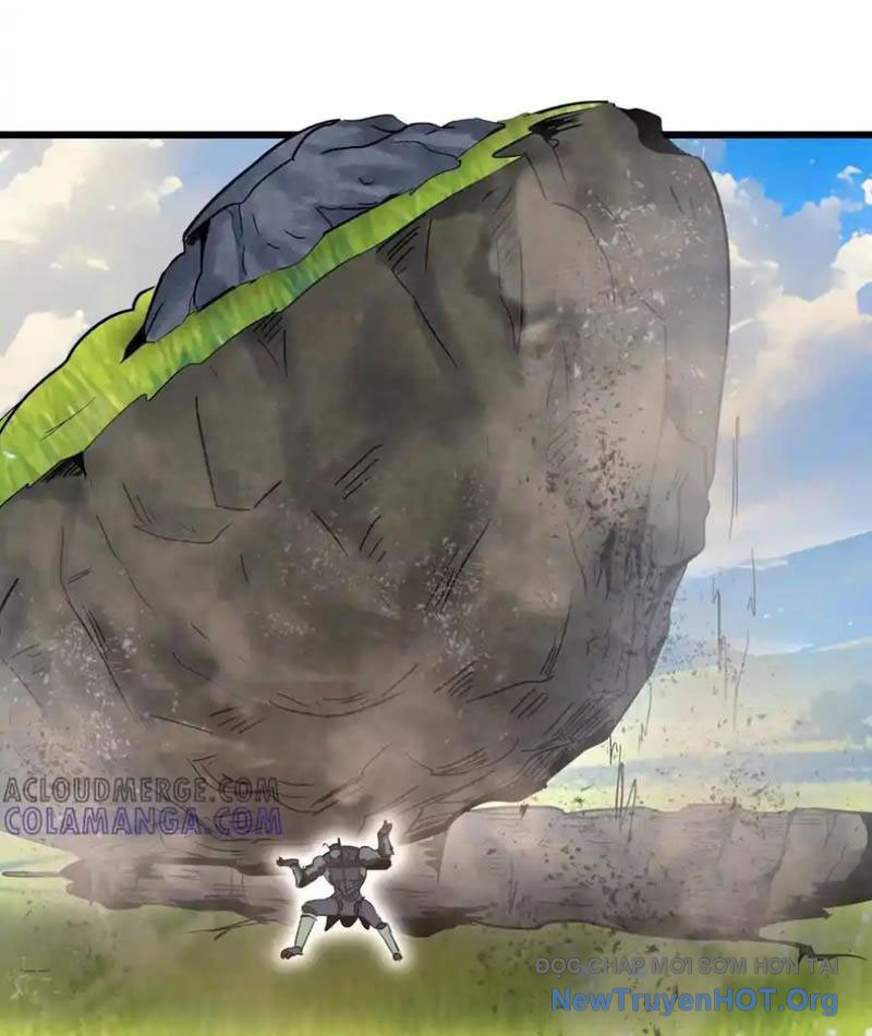 Vũ Trụ Trùng Vương Chap 50 - Next Chap 51