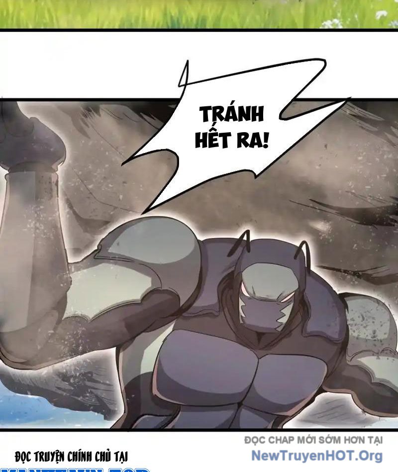 Vũ Trụ Trùng Vương Chap 50 - Next Chap 51