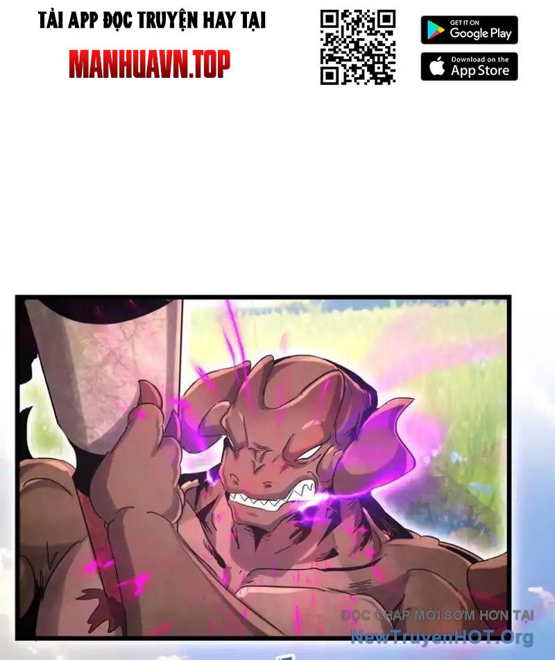 Vũ Trụ Trùng Vương Chap 50 - Next Chap 51