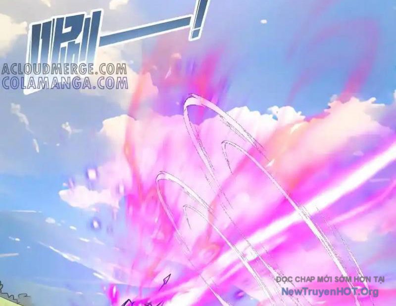 Vũ Trụ Trùng Vương Chap 50 - Next Chap 51