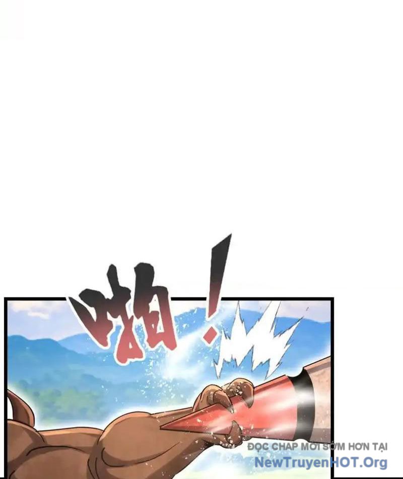 Vũ Trụ Trùng Vương Chap 50 - Next Chap 51