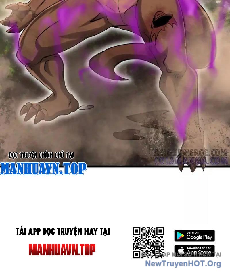 Vũ Trụ Trùng Vương Chap 50 - Next Chap 51