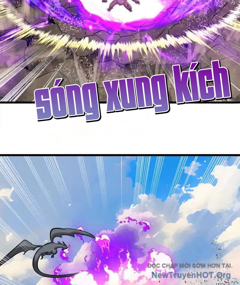 Vũ Trụ Trùng Vương Chap 50 - Next Chap 51