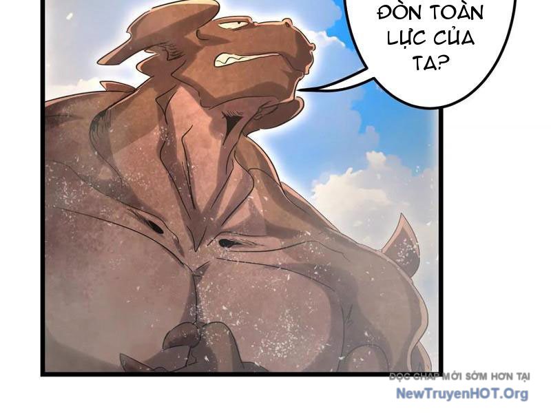 Vũ Trụ Trùng Vương Chap 51 - Next Chap 52