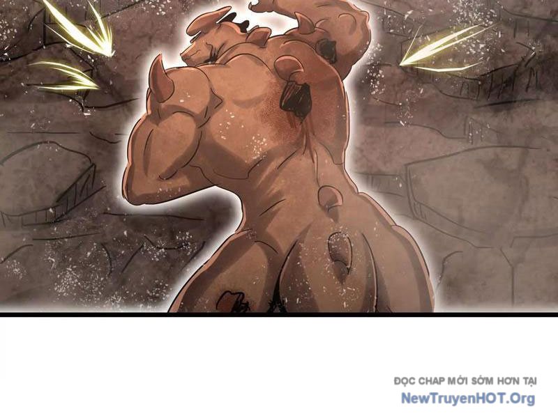 Vũ Trụ Trùng Vương Chap 51 - Next Chap 52