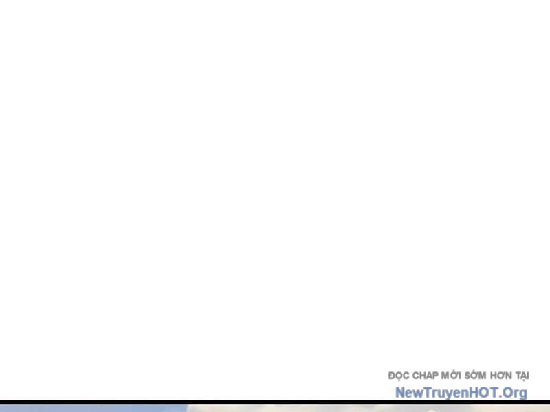 Vũ Trụ Trùng Vương Chap 51 - Next Chap 52