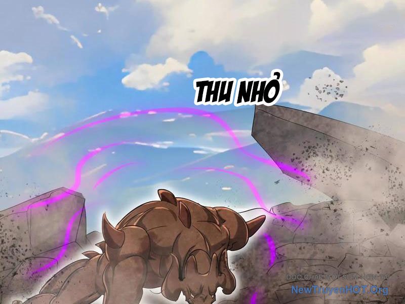 Vũ Trụ Trùng Vương Chap 51 - Next Chap 52