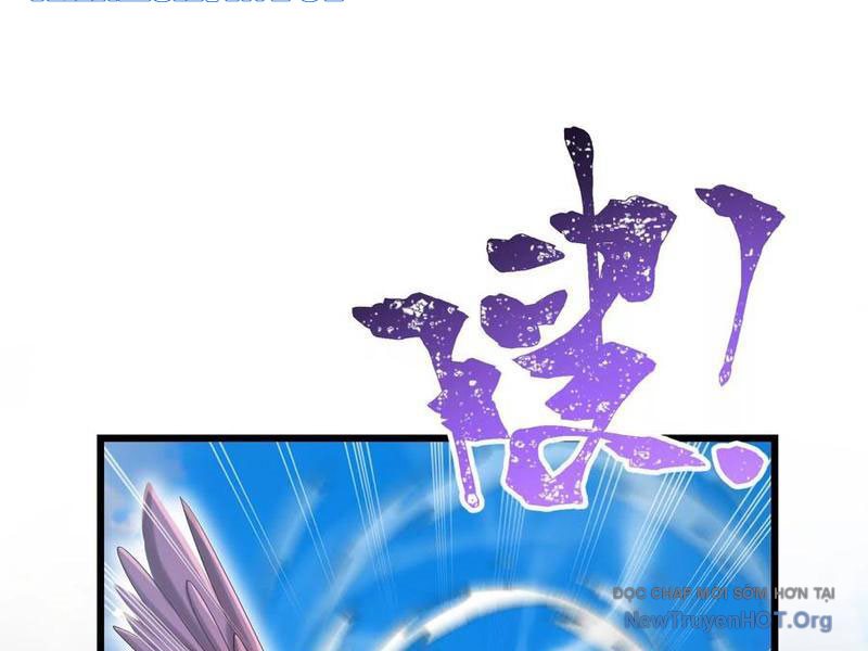 Vũ Trụ Trùng Vương Chap 51 - Next Chap 52