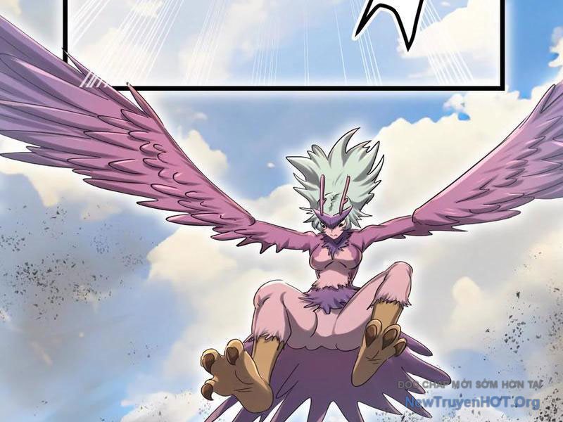 Vũ Trụ Trùng Vương Chap 51 - Next Chap 52