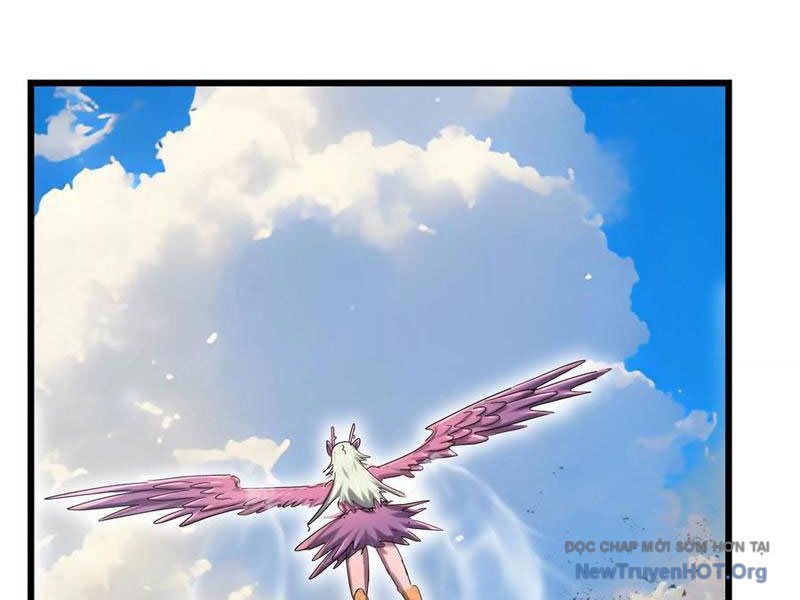 Vũ Trụ Trùng Vương Chap 51 - Next Chap 52