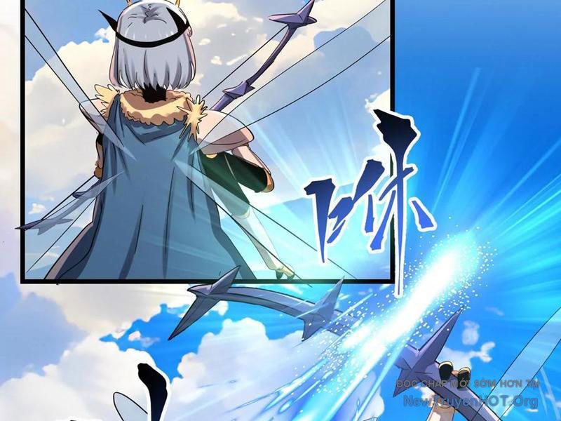 Vũ Trụ Trùng Vương Chap 51 - Next Chap 52