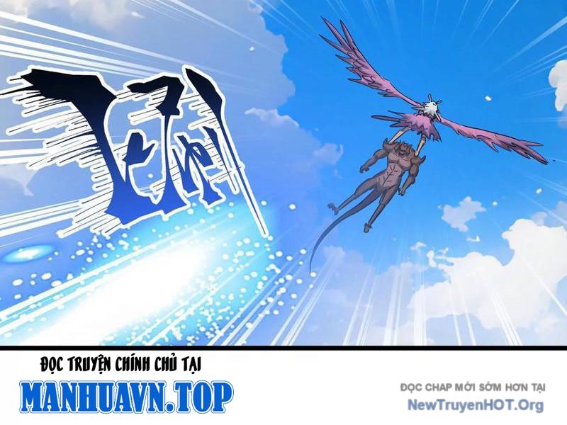 Vũ Trụ Trùng Vương Chap 51 - Next Chap 52