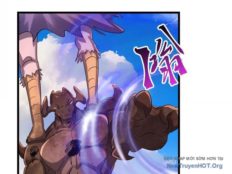 Vũ Trụ Trùng Vương Chap 51 - Next Chap 52
