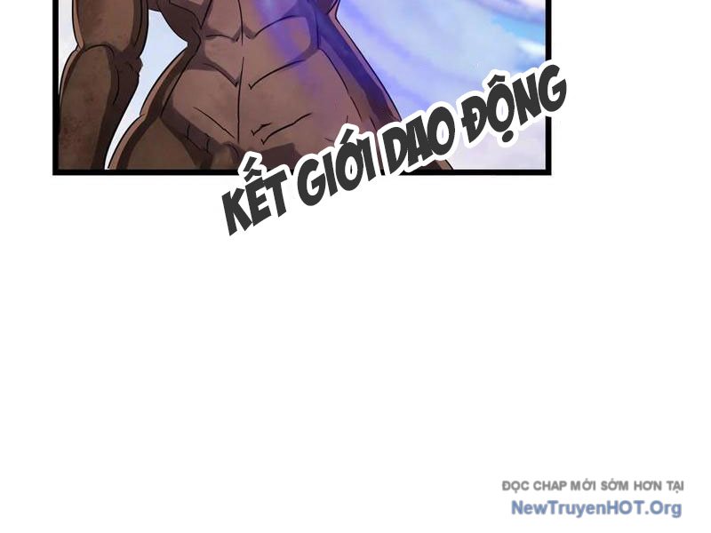 Vũ Trụ Trùng Vương Chap 51 - Next Chap 52