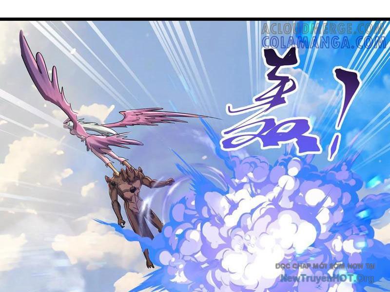 Vũ Trụ Trùng Vương Chap 51 - Next Chap 52